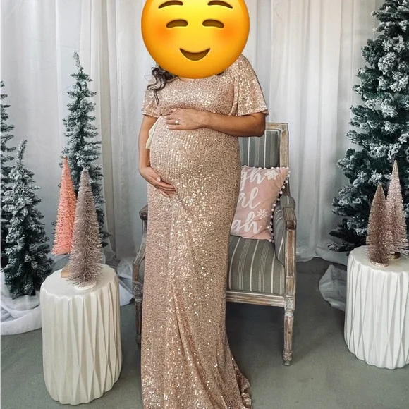 Dresses | Maternity Dress | Poshmark